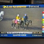 NightAtTheRaces_030 (June 17, 2023)